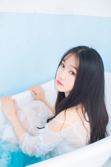 羞耻电影无删减版