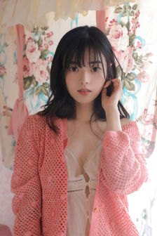 朋友麦子5的抵债之举中字