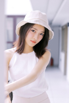 绣春刀